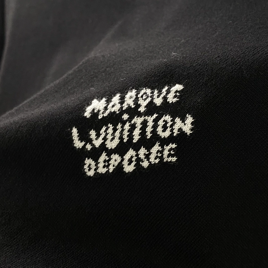 wg.luxury- 8V Marque oversize item:E-F361C0107